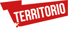 Territorio