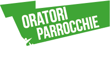 Oratorio e Parrocchie